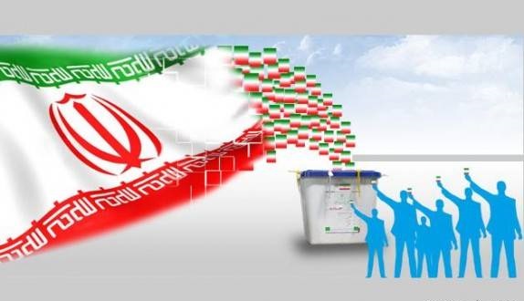 گپ خودمانی با کاندیداتورهای انتخاباتی شوراهای شهر و روستا