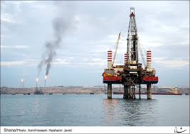 شرکت ملی نفت ایران به منظور تامین نیروی انسانی مورد نیاز، از طریق آزمون گزینش و استخدام می‌نماید.