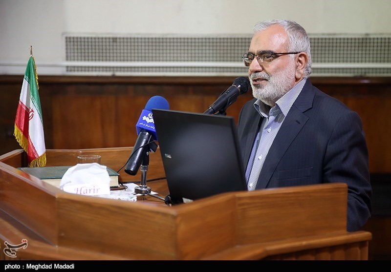 رئیس کمیته امداد امام خمینی(ره) مشخص شد