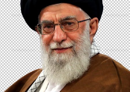 رهبر انقلاب: ملت ایران در آزمون کرونا خوب درخشیدند